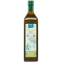 Sitia 0.3 P.D.O. Olivenöl 1,0l Nostos | fruchtiges natives Ölivenöl von Kreta