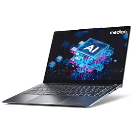 Medion SPRCHRGD14 S2 ELITE Intel Core Ultra 5 226V 32 GB RAM 512 GB SSD