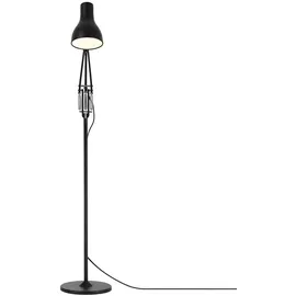 Anglepoise Type 75 Stehleuchte