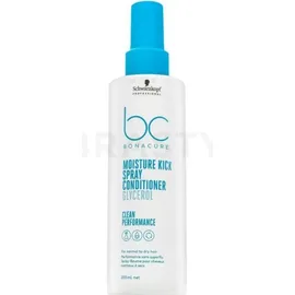 Schwarzkopf Bonacure Moisture Kick Spray Conditioner 200 ml
