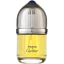 Cartier Pasha de Cartier Parfum 50 ml