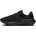 Road Laufschuhe 002 black/off noir 40 5