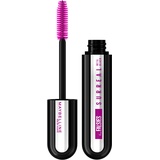 Maybelline Falsies Surreal Extensions Mascara 10 ml