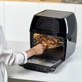 Black & Decker BXAFO1200E