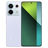 Redmi Note 13 Pro 5G 256GB/8GB - Aurora Purple