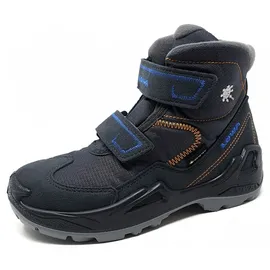 Lowa Milo GTX Mid Junior