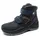 Lowa Milo GTX Mid Junior