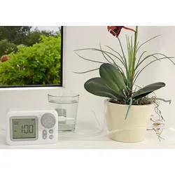 DAYGREEN Bewässerungssystem Topfpflanzen DH-WF015