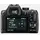 Pentax KF + 18 -55mm WR