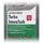 Sonax Clean+Drive TurboInnenTuch 45x50 2 St. 0,031 l