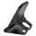 FIXED Frame wireless, 15W Schwarz