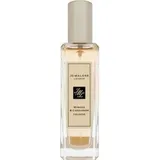 Jo Malone London Mimosa & Cardamom Eau de Cologne