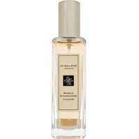 Jo Malone London Mimosa & Cardamom Eau de Cologne