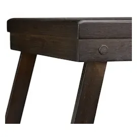 Relaxdays Betttablett