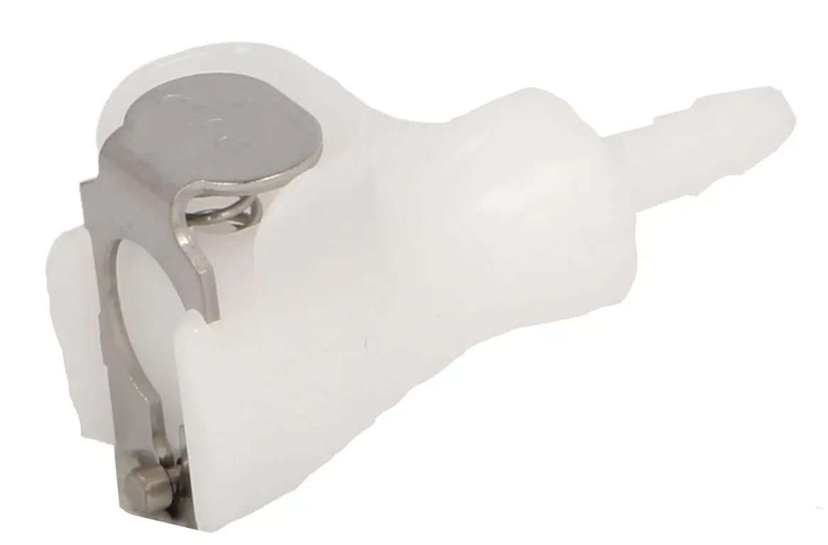 Frizione del carburante QUICKSILVER 22-865417