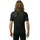 Rapha Merino Lightweight Kurzarm-baselayer Schwarz L