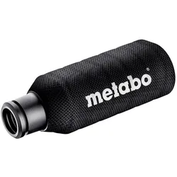 Metabo Textil-Staubbeutel kompakt - 631369000