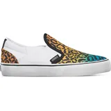 ETNIES MARANA SLIP W'S ASSORTED | Gr.: 37