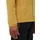 Vaude Escape Bike Light Regenjacke Herren savanna 3XL