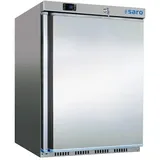 Saro Kühlschrank HK 200 S/S PRO, B 600 x T 615 x H 855 mm