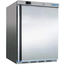 Saro Kühlschrank HK 200 S/S PRO, B 600 x T 615 x H 855 mm