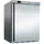 Saro Kühlschrank HK 200 S/S PRO, B 600 x T 615 x H 855 mm