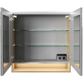 Fackelmann B.Style 80 cm sandeiche