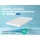 Betten-ABC KSP-500 120 x 200 cm H3/H4