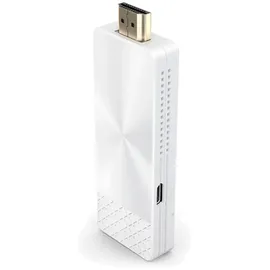 BenQ QP30 Qcast Mirror HDMI Dongle
