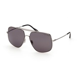 TOM FORD FT5474_12A Sonnenbrille
