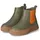 Andrea Conti 0068018/1355 Damen Oliv 36