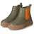 Andrea Conti 0068018/1355 Damen Oliv 36