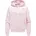 Kapuzenpullover Pirita PP M