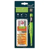 Pica Bau-/Tieflochmarker Pica-Dry + Minenset Farbe sortiert (4000 871 414)