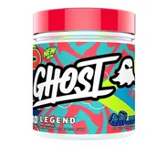 Ghost Legend V4 645 g