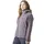 Picture Organic Clothing Picture Damen Funktionsjacke Volute 2.5 L Jacket Excalibur - L - L
