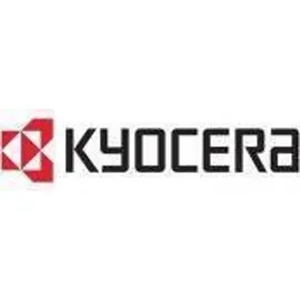 Kyocera Maintenance Kit MK-6115 1702P18NL0