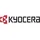Kyocera Maintenance Kit MK-6115 1702P18NL0