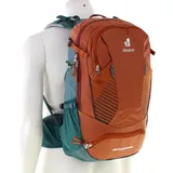 Deuter Trans Alpine 24