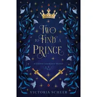 Tolino media Two to find a Prince