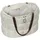 Nike Puffle 2.0 24L Daybag Light Bone/Mink Brown/Sail