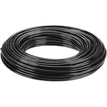 Gardena Verteilerrohr 4,6 mm 3/16" 50 m 1348-20