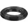 Gardena Verteilerrohr 4,6 mm 3/16" 50 m 1348-20
