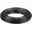 Gardena Verteilerrohr 4,6 mm 3/16" 50 m 1348-20