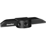 ClearOne Unite 180 Schwarz