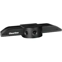 ClearOne Unite 180 Schwarz