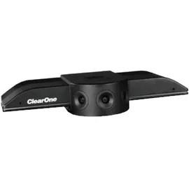 ClearOne Unite 180 Schwarz
