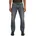 Jeans Antic Sand Blast 33 32