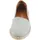 Verbenas Carmen Damen Himmelblau 38