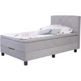 Harper Boxspringbett HARPER STETTIN